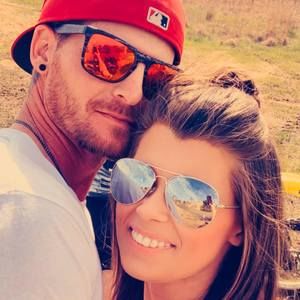 Meet your Posher, Britney